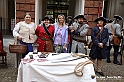 VBS_3045 - Il Gruppo Storico Pietro Micca ospite a Palazzo Cisterna